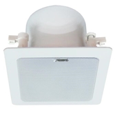 Loa gắn trần hình vuông 20W