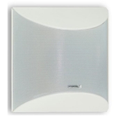Loa gắn bề mặt 4 inch 6W