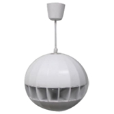 Loa thả trần 20W