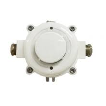 Đầu báo nhiệt gia tăng chống nổ thông thường Asenware AW-CTD382EX
