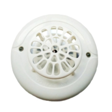 Đầu báo nhiệt thường Asenware AW-CTD382