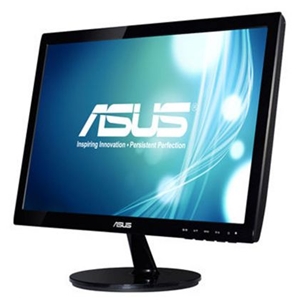 Màn hình máy tính ASUS VS197DE 18.5