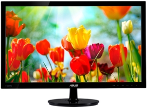 Màn hình máy tính ASUS VP247H 23.6 inch