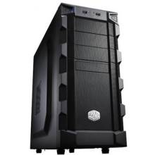 Vỏ máy tính Case Sama M1/M2/M3