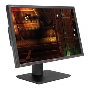 Màn Hình cảm ứng 15.6 Inch Asus VT168H
