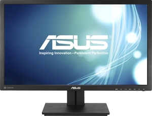 Màn hình máy tính ASUS VY297HE 27 inch