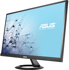 Màn hình máy tính ASUS VX229HV 21.5 inch
