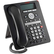 Điện thoại Avaya 1408 Telephone (700504841)
