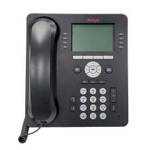 Avaya 9508 Digital Deskphone