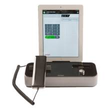 Điện thoại IP Avaya E169 Media Station