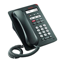 Avaya 9500 Digital Phone