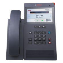 Điện thoại Avaya Vantage K155