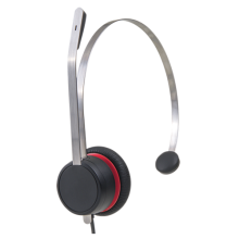 Tai nghe Avaya L139