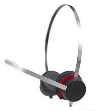 Tai nghe Avaya L159