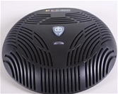 Microphone Scopia XT-3 Way Thiết bị Hội nghị truyền hình Avaya SCOPIA
