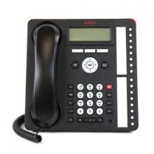 Điện thoại Avaya 1416 Digital Telephone Global (700508194)