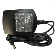 Nguồn điện thoại IP Avaya 5V Power Adaptor 700512377