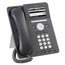Điện thoại Avaya 9620 IP Deskphone 700426711