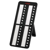 Avaya BM32 Button Module (700415573)