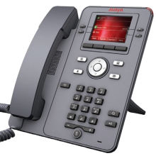Điện thoại IP Avaya J139 700513916