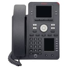 Điện thoại IP Avaya J159