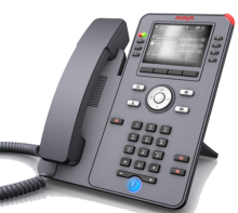 Điện thoại IP Avaya J197