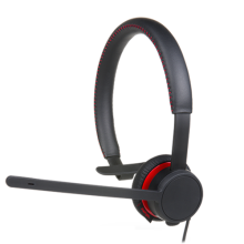 Tai nghe Avaya L129