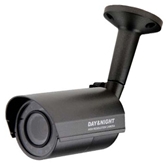 Camera AVTECH thân hồng ngoại