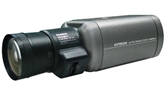 Camera AVTECH thân