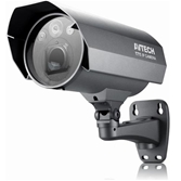 Camera Bullet IP AVM561P