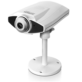 Camera Box IP AVN216Z