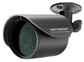 Camera AVTECH thân hồng ngoại