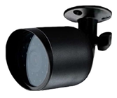 Camera AVTECH thân hồng ngoại