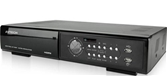 Đầu ghi h ình AVTECH 16 Kênh AVT 217