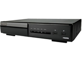 Đầu ghi hình IP AVTECH 8 Kênh AVH0801