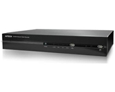 Đầu ghi hình IP PUSH VIDEO AVTECH 8 Kênh AVH308EA