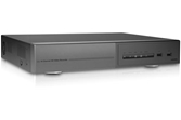 Đầu ghi hình IP AVTECH 16 Kênh AVH315