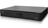 Đầu ghi hình IP AVTECH 16 Kênh AVH316