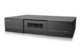 Đầu ghi hình IP AVTECH 16 Kênh AVH516A
