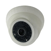 Camera AVTECH Dome hồng ngoại