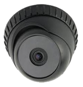 Camera AVTECH Dome hồng ngoại