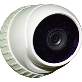 Camera AVTECH Dome hồng ngoại