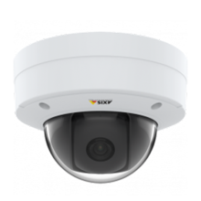 AXIS P3245-LV etwork Camera