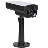 Camera IP AXIS Q1700-LE
