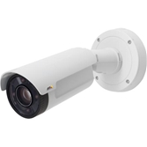 Camera IP AXIS Q1756-LE-PT