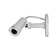 Camera IP AXIS M2014-E