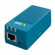 AXIS P7011 Video Encoder