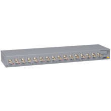AXIS P7216 Video Encoder