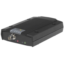 AXIS Q7411 Video Encoder
