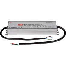 AXIS Power Supply PS24 240 W